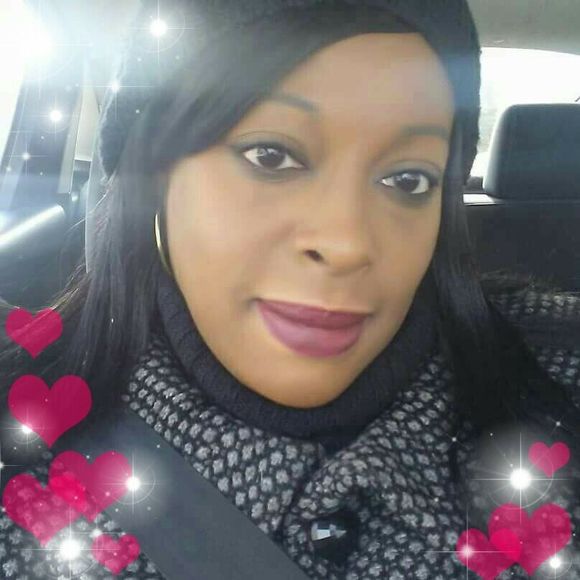 Meet your Posher, Domecca - Picture 1 of 1